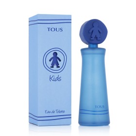 Profumo per Bambini Tous EDT Tous Kids Boy 100 ml