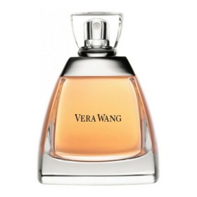 Damenparfüm Vera Wang EDP Vera Wang (100 ml) von Vera Wang, Eau de Parfum - Ref: S8306082, Preis: 30,30 €, Rabatt: %