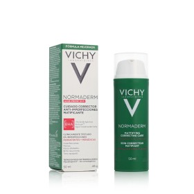 Anti-Imperfektionsbehandlung Vichy Normaderm 50 ml