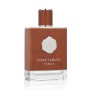 Perfume Hombre Vince Camuto EDT Terra 100 ml de Vince Camuto, Agua de perfume - Ref: S8306165, Precio: 32,85 €, Descuento: %