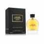 Damenparfüm Jean Patou EDP Collection Heritage L'heure Attendue 100 ml von Jean Patou, Eau de Parfum - Ref: S8306603, Preis: ...