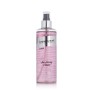 Spray Corporal Bruno Banani Woman 250 ml | Epamu | Beauty Shop - Parfums, Make-up & Essentials Epamu.eu