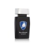 Parfum Homme Tonino Lamborghini Acqua EDT EDT 75 ml de Tonino Lamborghini, Eau de parfum - Réf : S8306665, Prix : 10,48 €, Re...