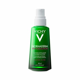 Gel de Limpeza Facial Vichy Normaderm 50 ml