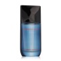 Profumo Uomo Issey Miyake EDT Fusion d'Issey Extrême 100 ml di Issey Miyake, Eau de Parfum - Rif: S8306933, Prezzo: 48,41 €, ...