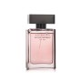 Women's Perfume Narciso Rodriguez Musc Noir Rose EDP 50 ml | Epamu | Beauty Shop - Parfums, Make-up & Essentials Epamu.eu