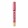 Pintalabios Bourjois Velvet The Pencil 1,8 g De barra Nº 02-amou rose de Bourjois, Pintalabios - Ref: S05109676, Precio: 12,0...