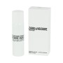 Desodorante en Spray Zadig & Voltaire This Is Her 100 ml de Zadig & Voltaire, Desodorantes - Ref: S8307109, Precio: 24,07 €, ...