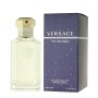 Perfume Hombre Versace EDT Dreamer 100 ml | Epamu | Beauty Shop - Parfums, Make-up & Essentials Epamu.eu