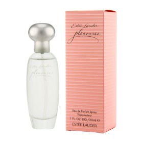 Damenparfüm Estee Lauder EDP Pleasures 30 ml von Estee Lauder, Eau de Parfum - Ref: S8307207, Preis: €24.12, Rabatt: %