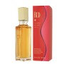 Damenparfüm Giorgio EDT Red 90 ml | Epamu | Beauty Shop - Parfums, Make-up & Essentials Epamu.eu