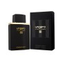 Parfum Homme Emanuel Ungaro EDT Pour L'homme Iii 100 ml de Emanuel Ungaro, Eau de parfum - Réf : S8307228, Prix : 23,56 €, Re...