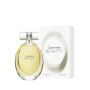 Damenparfüm Calvin Klein EDP Beauty 50 ml | Epamu | Beauty Shop - Parfums, Make-up & Essentials Epamu.eu