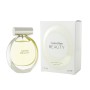 Damenparfüm Calvin Klein EDP Beauty 50 ml | Epamu | Beauty Shop - Parfums, Make-up & Essentials Epamu.eu