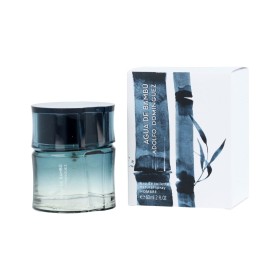 Herrenparfüm Adolfo Dominguez Agua de Bambú Man EDT EDT 60 ml