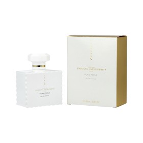 Parfum Femme Pascal Morabito EDP Pure Perle 100 ml