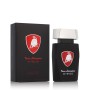 Men's Perfume Tonino Lamborghini Intenso EDT 75 ml by Tonino Lamborghini, Eau de Perfume - Ref: S8307524, Price: 10,35 €, Dis...