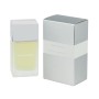 Profumo Uomo Pascal Morabito EDT Pure Essence 100 ml di Pascal Morabito, Eau de Parfum - Rif: S8307546, Prezzo: 10,13 €, Scon...