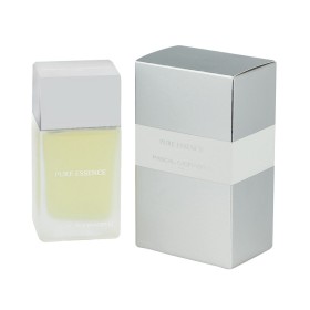 Profumo Uomo Pascal Morabito EDT Pure Essence 100 ml di Pascal Morabito, Eau de Parfum - Rif: S8307546, Prezzo: 10,72 €, Scon...