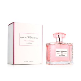 Perfume Mujer Pascal Morabito EDP Perle Precieuse 100 ml de Pascal Morabito, Agua de perfume - Ref: S8307567, Precio: 16,93 €...