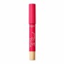 Lippenstift Bourjois Velvet The Pencil 1,8 g Stab Nº 06-framboise griffée von Bourjois, Lippenstifte - Ref: S05109680, Preis:...