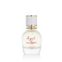 Women's Perfume Lanvin A Girl in Capri EDT 30 ml | Epamu | Beauty Shop - Parfums, Make-up & Essentials Epamu.eu