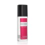 Deodorant Bruno Banani Pure Woman 75 ml | Epamu | Beauty Shop - Parfums, Make-up & Essentials Epamu.eu