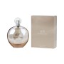 Parfum Femme Jennifer Lopez EDP Still 100 ml de Jennifer Lopez, Eau de parfum - Réf : S8307834, Prix : 30,83 €, Remise : %