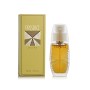 Fragancia Corporal Parfums Parquet Presence 15 ml | Epamu | Beauty Shop - Parfums, Make-up & Essentials Epamu.eu