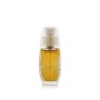 Body Mist Parfums Parquet Presence 15 ml | Epamu | Beauty Shop - Parfums, Make-up & Essentials Epamu.eu