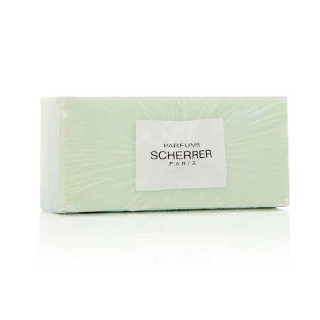 Stück Seife Jean Louis Scherrer Immense Pour Homme 100 g | Epamu | Beauty Shop - Parfums, Make-up & Essentials Epamu.eu