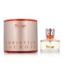 Perfume Mujer Christian Lacroix EDP Bazar Pour Femme 50 ml | Epamu | Beauty Shop - Parfums, Make-up & Essentials Epamu.eu