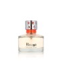 Perfume Mujer Christian Lacroix EDP Bazar Pour Femme 50 ml | Epamu | Beauty Shop - Parfums, Make-up & Essentials Epamu.eu