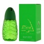 Herrenparfüm Pino Silvestre EDT Original 125 ml | Epamu | Beauty Shop - Parfums, Make-up & Essentials Epamu.eu