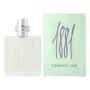 Men's Perfume Cerruti EDT 1881 Pour Homme 100 ml | Epamu | Beauty Shop - Parfums, Make-up & Essentials Epamu.eu