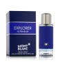 Profumo Uomo Montblanc EDP Explorer Ultra Blue 30 ml | Epamu | Beauty Shop - Parfums, Make-up & Essentials Epamu.eu