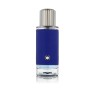 Perfume Homem Montblanc EDP Explorer Ultra Blue 30 ml | Epamu | Beauty Shop - Parfums, Make-up & Essentials Epamu.eu