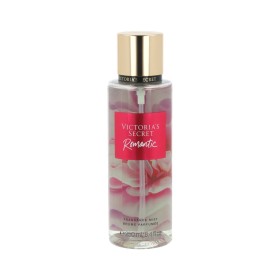 Körperspray Victoria's Secret Romantic 250 ml