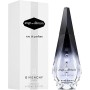 Perfume Mujer Givenchy EDP Ange Ou Démon 100 ml | Epamu | Beauty Shop - Parfums, Make-up & Essentials Epamu.eu