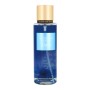 Body Spray Victoria's Secret Rush 250 ml | Epamu | Beauty Shop - Parfums, Make-up & Essentials Epamu.eu