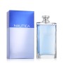 Herrenparfüm Nautica EDT Voyage 200 ml von Nautica, Eau de Parfum - Ref: S8308533, Preis: 37,62 €, Rabatt: %