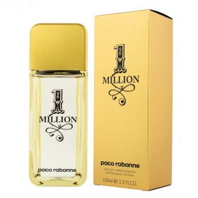 Loción Aftershave Paco Rabanne 100 ml