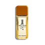 Aftershave Lotion Paco Rabanne 100 ml | Epamu | Beauty Shop - Parfums, Make-up & Essentials Epamu.eu