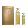 Set de Perfume Mujer Elizabeth Arden 5th Avenue EDP 2 Piezas | Epamu | Beauty Shop - Parfums, Make-up & Essentials Epamu.eu