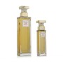 Cofanetto Profumo Donna Elizabeth Arden 5th Avenue EDP 2 Pezzi | Epamu | Beauty Shop - Parfums, Make-up & Essentials Epamu.eu