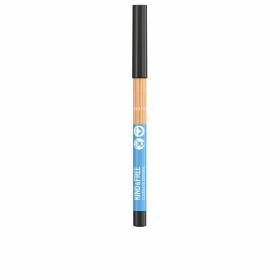 Crayon pour les yeux Rimmel London Kind & Free Nº 001 Pitch 1,1 g de Rimmel London, Crayons et khôls yeux - Réf : S05109685, ...