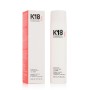 Restorative Hair Mask K18 150 ml by K18, Deep Conditioners & Treatments - Ref: S8308686, Price: 62,47 €, Discount: %