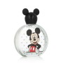 Kinderparfüm Disney Mickey Mouse EDT 100 ml | Epamu | Beauty Shop - Parfums, Make-up & Essentials Epamu.eu