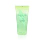 Gel Doccia Profumato Elizabeth Arden Green Tea 200 ml | Epamu | Beauty Shop - Parfums, Make-up & Essentials Epamu.eu