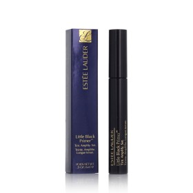 Mascara Basis Estee Lauder Little Black Primer Schwarz 6 ml